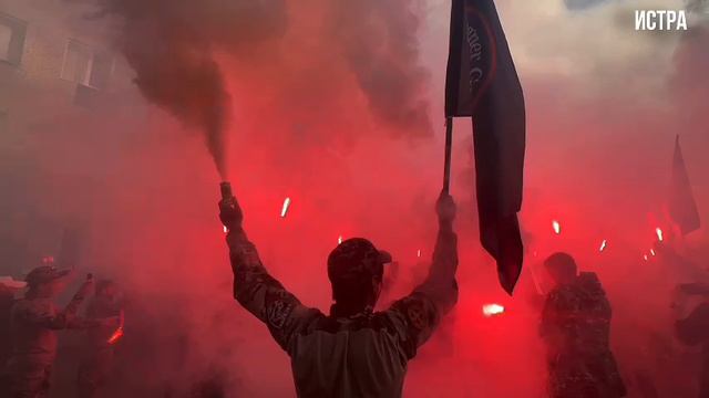 🇷🇺⚡ЧВК "ВАГНЕР" вернулись в зону СВО🤙W🎻
Вика Цыганова дала концерт для Бойцов Группы "Вагнера"🔥 смотреть онлайн