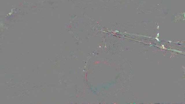 No Man's Sky #6 - NOWY STATEK! /13.08.16 #2