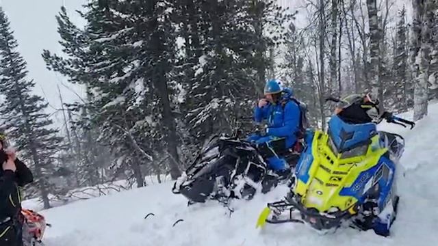 Впервые в Приисковом смотреть онлайн