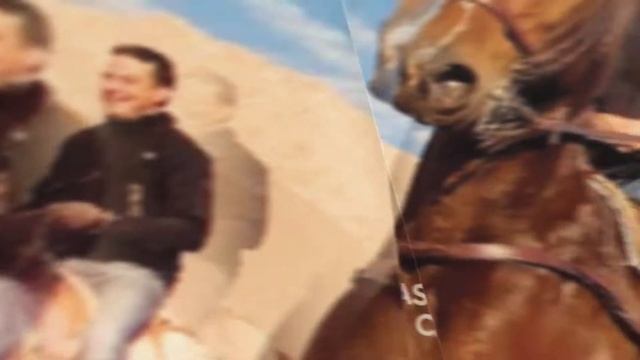 Portfolio Travel - Hotel Explora (Atacama) 2 смотреть онлайн