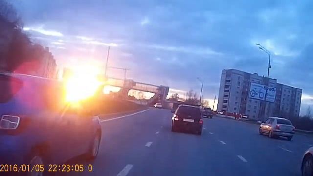 Свободные покатушки по казани #мото #свобода #дорога смотреть онлайн