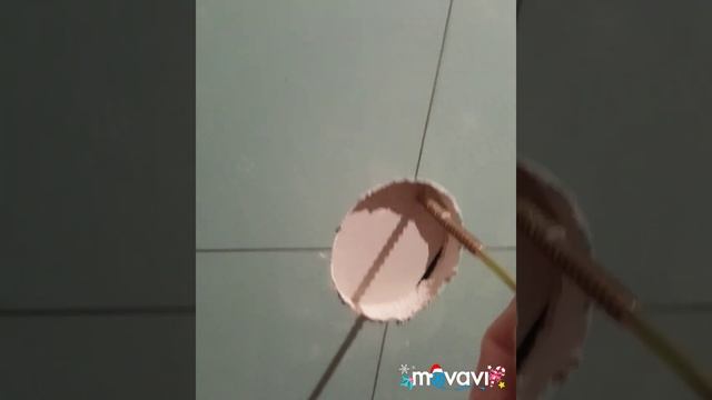 1 января 2020 г.