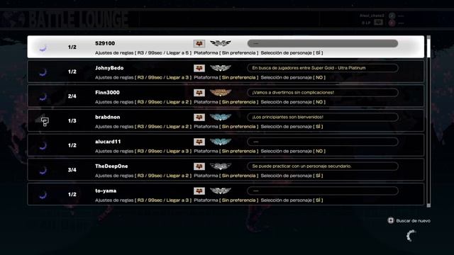STREET FIGHTER V error 1000a and 21004 смотреть онлайн