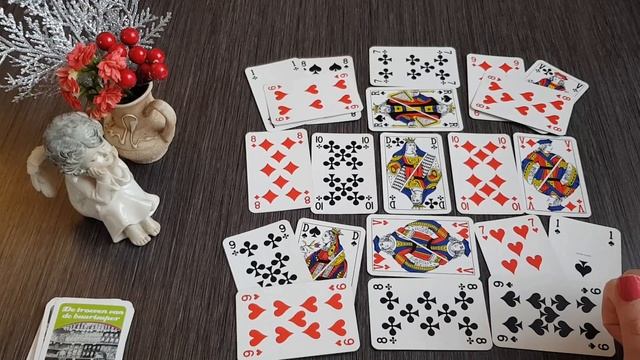 ?С 6 по 12 марта вас ожидает неспокойный период! ⚡Будьте готовы к событиям, каких вы ждали!?? смотреть онлайн