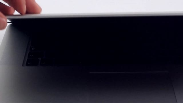 MacBook Pro Retina Display - laptop.bg (Bulgarian Full HD version) смотреть онлайн