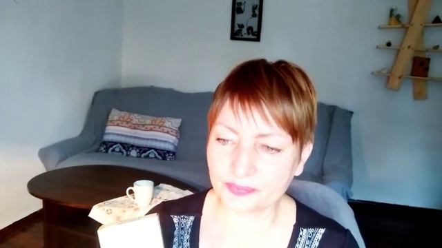 Антипаразит. Динамика.М.Пауза.Омега.Чойс смотреть онлайн
