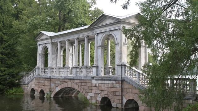 Санкт-Петербург (Saint-Petersburg' 2013) смотреть онлайн