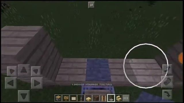  Академия Цифровой Продуктивности