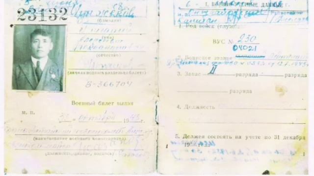 233 смотреть онлайн
