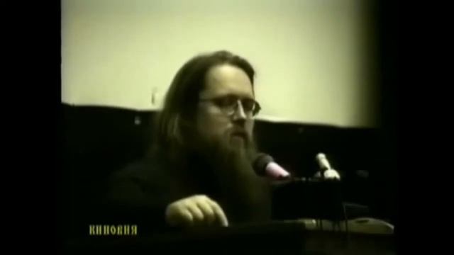 Иудеи о Иисусе Христе. Еврейское предание и современность.