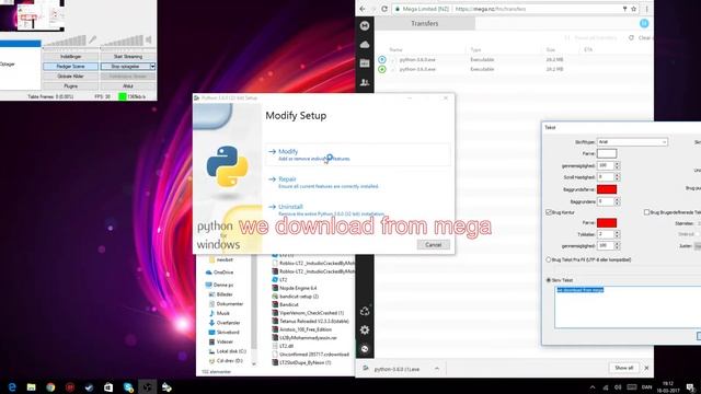 ROBLOX How to GET UNLIMITED FOLLOWERS (PATCHED) смотреть онлайн