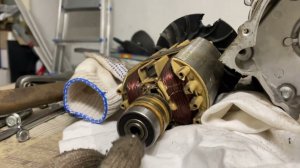 Ремонт бензогенератора. Часть1 разбор двигателя GX200. Заклинил бензогенератор. Полный разбор и сбор