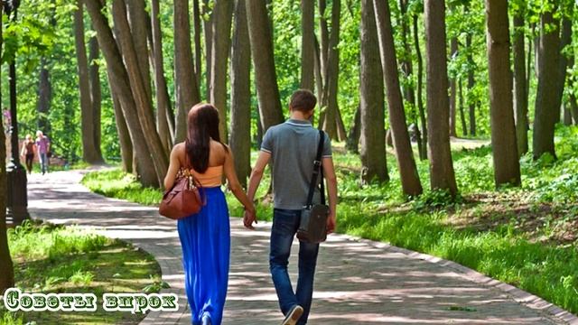 ➤Это полезно знать➤Что нельзя делать после еды?➤ смотреть онлайн