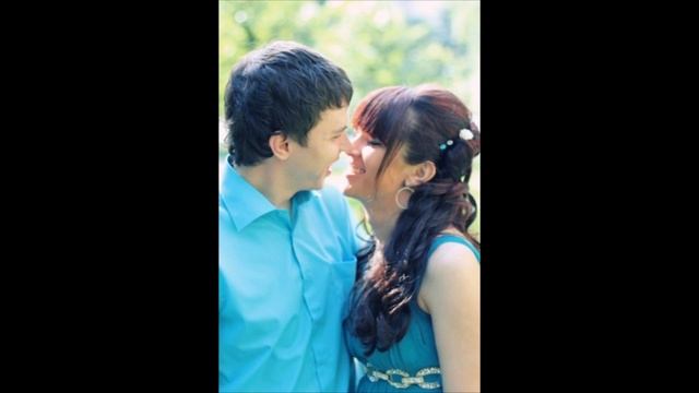 Kurbat-Запомни смотреть онлайн