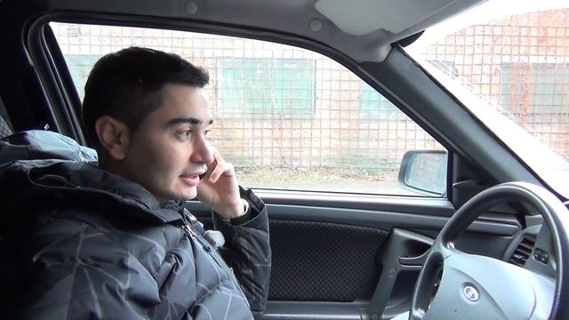 BMW 645Ci Suprotec (супротек), мертвому припарка?.. смотреть онлайн