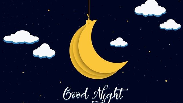 1 час Колыбельная. Музыка для детей. Спокойная музыка для сна. 2021г. смотреть онлайн