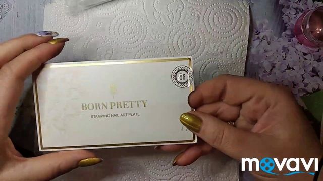 Распаковка и тестирование товаров. смотреть онлайн