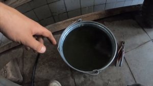 Замена термостата на НИВЕ 2121