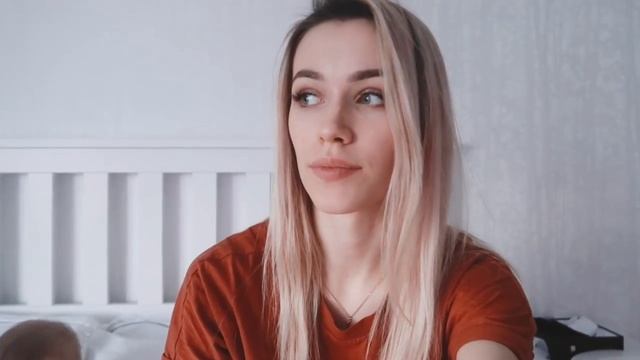 У ЭВАНА 38.9 :/ | IPHONE 11 PRO ВМЕСТО ДУХОВ смотреть онлайн