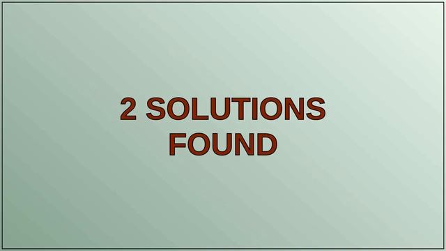 How to massconvert filenames from PREFIX_00000000.png to PREFIX_HH:mm:ss.ffff.png смотреть онлайн
