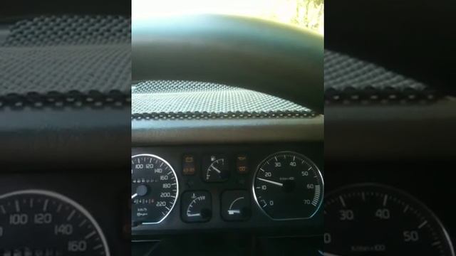 Гонг BMW на Рено 19 смотреть онлайн