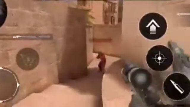 МОСКОВСКИЕ НОМЕРА смотреть онлайн