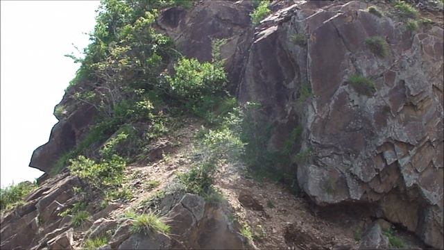 Южные острова, Нячанг, Вьетнам смотреть онлайн