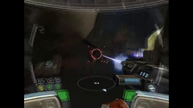 StarWars Republic Commando Прохождение #2 [Политическое убийство] (С русификатором) смотреть онлайн