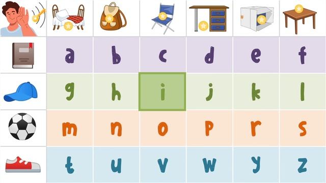 PASSWORD | Free PowerPoint & Google Slides Game for ESL, EFL, and Foreign Languages смотреть онлайн