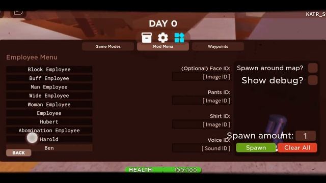 Кинг икея 3008 смотреть онлайн