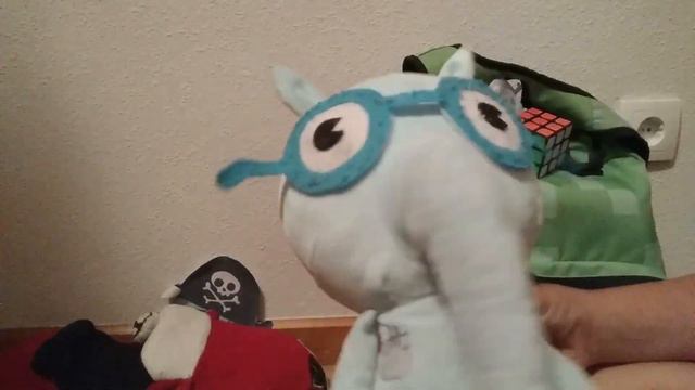 10 Mejores Screamers De Fnaf