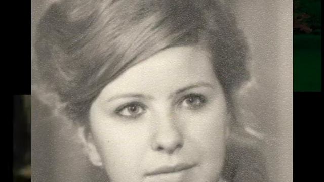 Жизнь- игра. И каждая следующая лучше вчерашней. Жизнь- игра. И я всех их любил, люблю и буду любит смотреть онлайн