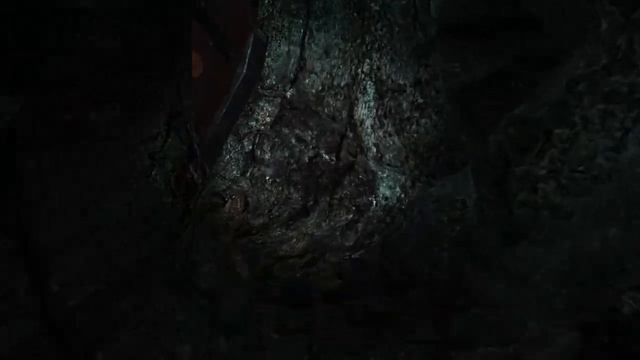 soma #1 a great game but horrifying смотреть онлайн