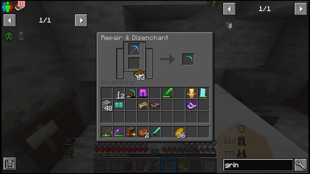 PASSEI 100 DIAS NO MELHOR MODPACK DO MINECRAFT - BETTER MINECRAFT смотреть онлайн