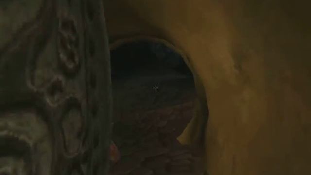 The Elder Scrolls III: Morrowind #25. Гильдия магов - Зелье из Волверин Холла смотреть онлайн