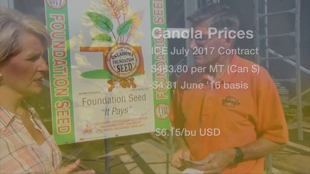 Market Monitor (8/13/16) смотреть онлайн