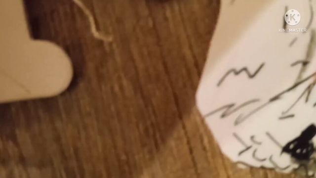долгожданный туториал на собаку с шарнирами (＾∇＾)ﾉ♪ смотреть онлайн