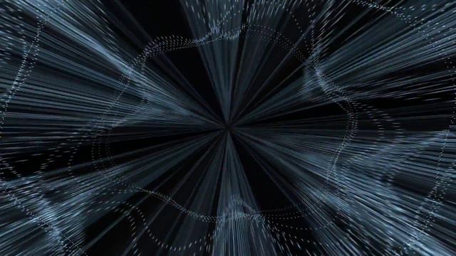 Ултуана - В двух шагах от ада (Two Steps From Hell - Ulthuan) смотреть онлайн