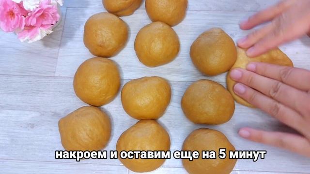 Нет ржаной муки?Тогда приготовьте только так!Теперь этот рецепт мой фаворит!Век живи век учись! смотреть онлайн