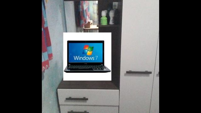 windows 7 cee smart tv 4k ajjs смотреть онлайн