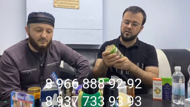 ВОТ НАШ ПОДАРКЕ ДЛЯ БРАТЬЯ КОРАН смотреть онлайн