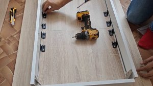 Стол раздвижной инструкция: как собрать и использовать. ГайваМебель