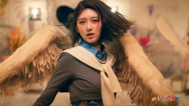 Love is a piece of Harmony (Alex Rasov 2022) [2160p] смотреть онлайн