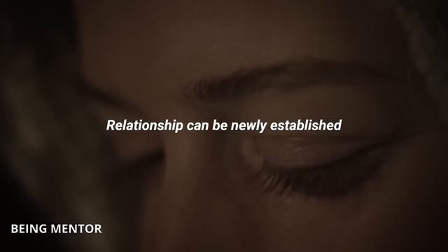 If Someone BETRAYED Your Trust In A Relationship , WATCH THIS! - Jordan Peterson смотреть онлайн