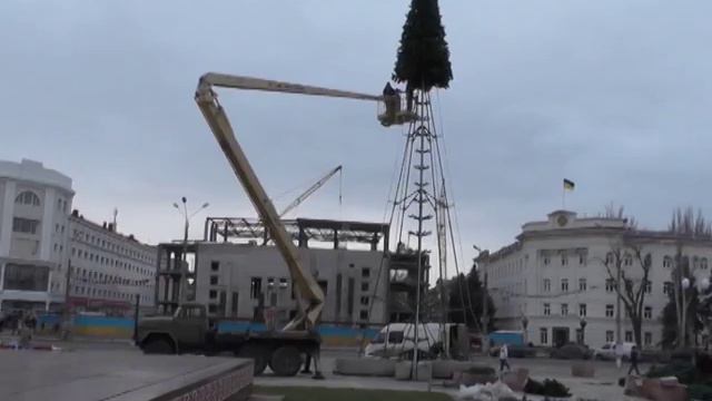 Сюжет елка 15 12 2015 смотреть онлайн