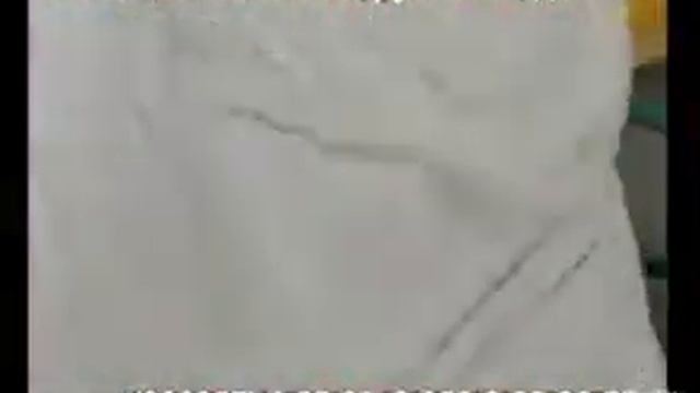 Гимнастический обруч с насадками смотреть онлайн