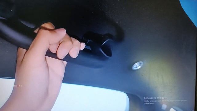 BYD Han DM-in-depth Exterior 2022 смотреть онлайн