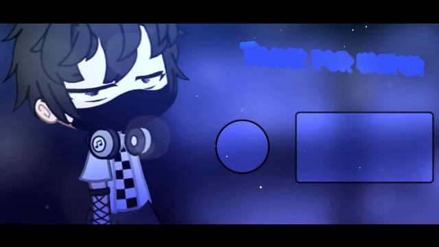 Пипец.. Почему я ничего не придумал кроме того чтобы сделать как у кагами? #Меня сожрёт кагами смотреть онлайн