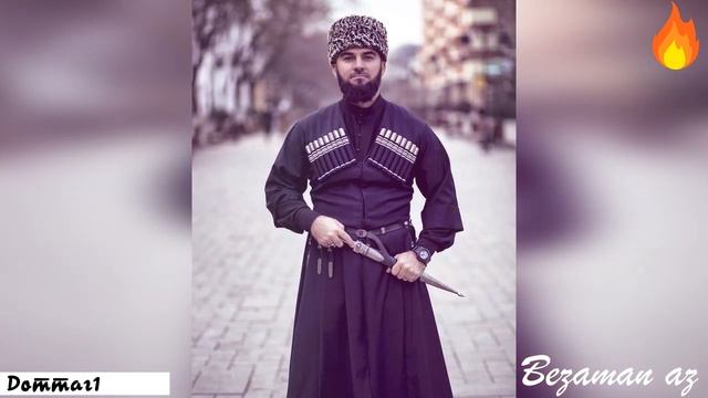 Ризавди Исмаилов Доттаг1 Новинка? смотреть онлайн