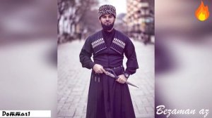 Ризавди Исмаилов Доттаг1 Новинка?